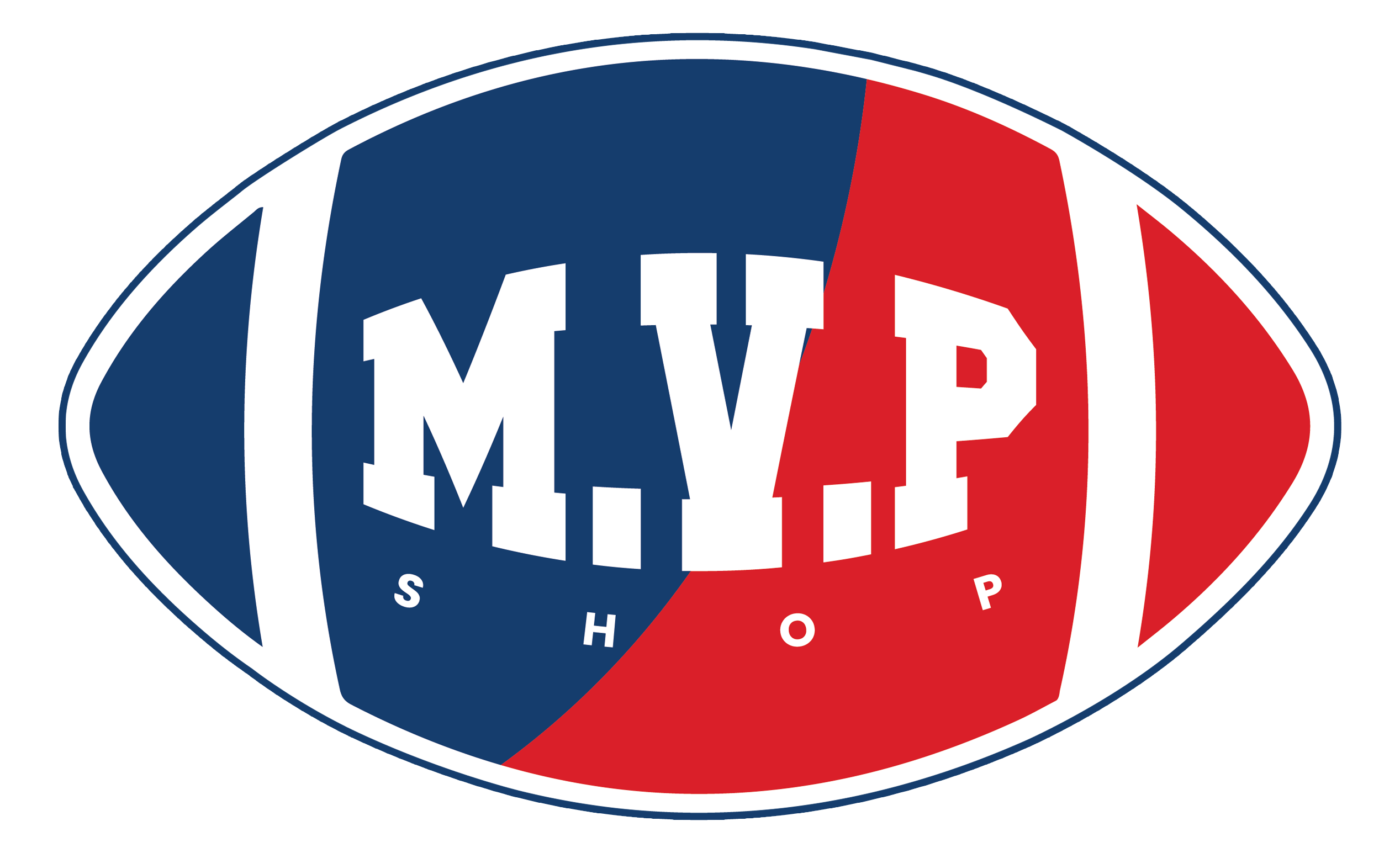 MVP SHOP 🇩🇪